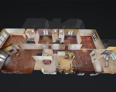 6149 Vickery Boulevard - Photo Thumbnail 26