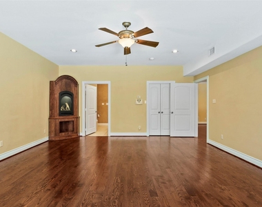 6149 Vickery Boulevard - Photo Thumbnail 14