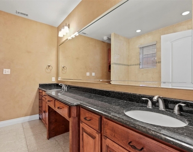 6149 Vickery Boulevard - Photo Thumbnail 12