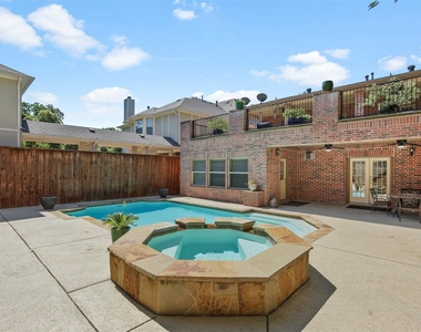 6149 Vickery Boulevard - Photo Thumbnail 24