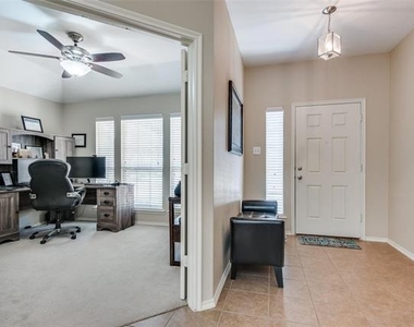 1017 Golden Bear Lane - Photo Thumbnail 1