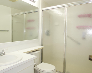 208 Foxtail Drive - Photo Thumbnail 26