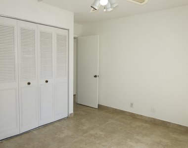 208 Foxtail Drive - Photo Thumbnail 31