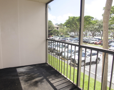 208 Foxtail Drive - Photo Thumbnail 38