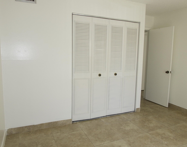 208 Foxtail Drive - Photo Thumbnail 34