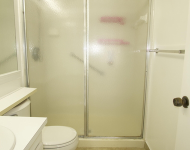 208 Foxtail Drive - Photo Thumbnail 28