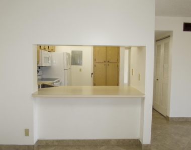 208 Foxtail Drive - Photo Thumbnail 15