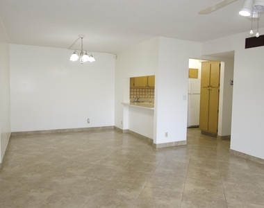 208 Foxtail Drive - Photo Thumbnail 9