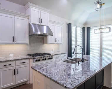 3728 Kennoway - Photo Thumbnail 12