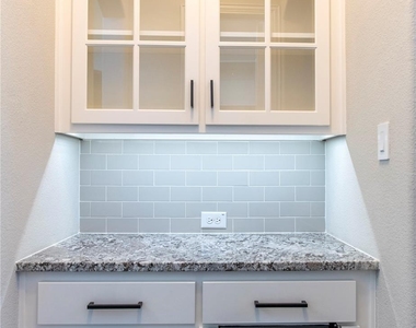 3728 Kennoway - Photo Thumbnail 13
