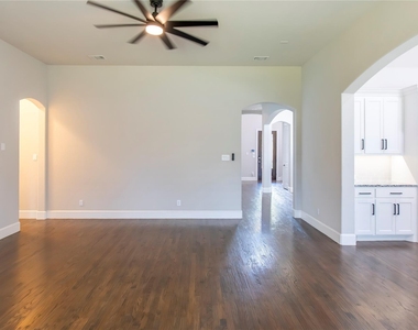 3728 Kennoway - Photo Thumbnail 8
