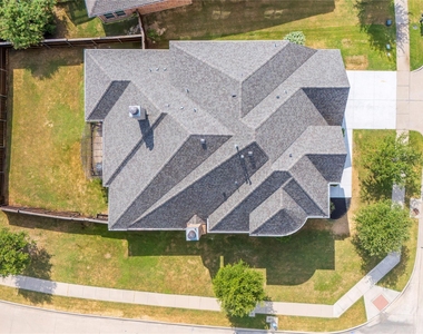 3728 Kennoway - Photo Thumbnail 2