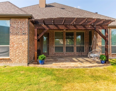3728 Kennoway - Photo Thumbnail 5