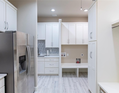 3728 Kennoway - Photo Thumbnail 17