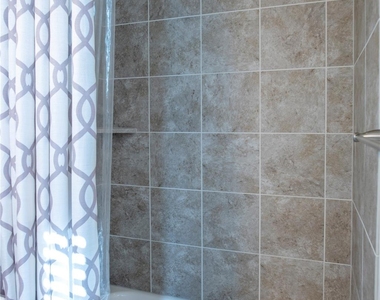 3728 Kennoway - Photo Thumbnail 28