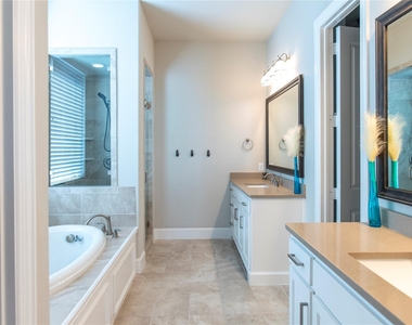 3728 Kennoway - Photo Thumbnail 26