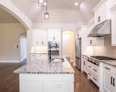 3728 Kennoway - Photo Thumbnail 10