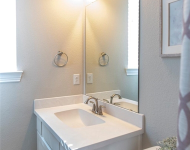 3728 Kennoway - Photo Thumbnail 29
