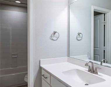 3728 Kennoway - Photo Thumbnail 22