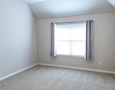3728 Kennoway - Photo Thumbnail 21