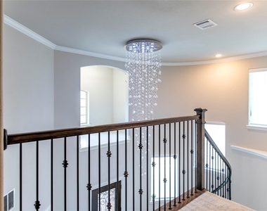 3728 Kennoway - Photo Thumbnail 33