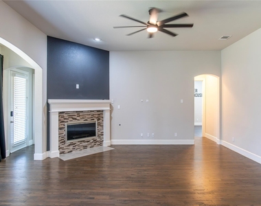 3728 Kennoway - Photo Thumbnail 14
