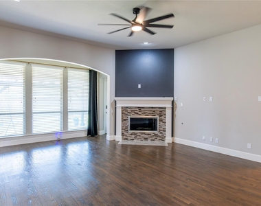 3728 Kennoway - Photo Thumbnail 15