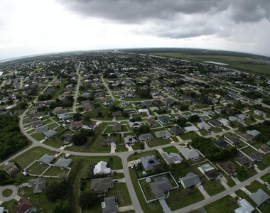 548 Sw Undallo Road - Photo Thumbnail 25