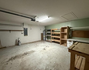548 Sw Undallo Road - Photo Thumbnail 20
