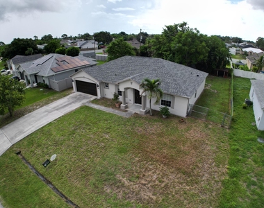 548 Sw Undallo Road - Photo Thumbnail 22