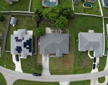 548 Sw Undallo Road - Photo Thumbnail 24