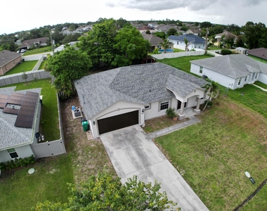 548 Sw Undallo Road - Photo Thumbnail 23