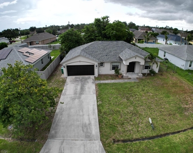 548 Sw Undallo Road - Photo Thumbnail 21