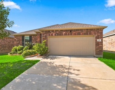 3116 Layla Creek Drive - Photo Thumbnail 1