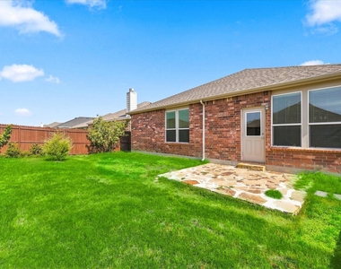3116 Layla Creek Drive - Photo Thumbnail 22