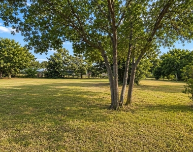 600 Old Justin Road - Photo Thumbnail 2