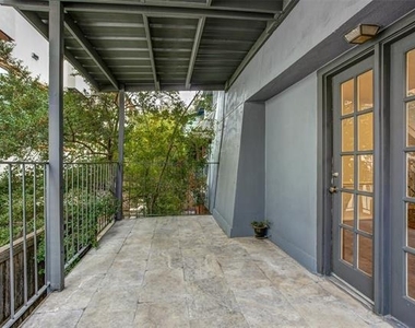 3610 Prescott Avenue - Photo Thumbnail 11