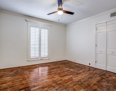 3610 Prescott Avenue - Photo Thumbnail 8