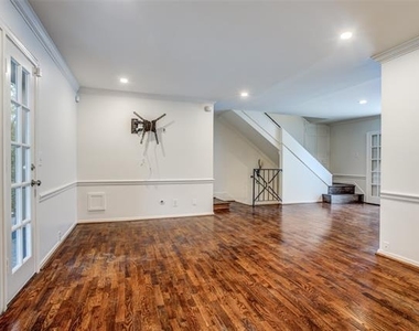 3610 Prescott Avenue - Photo Thumbnail 1