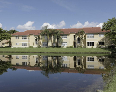 12730 Vista Isles Drive - Photo Thumbnail 2