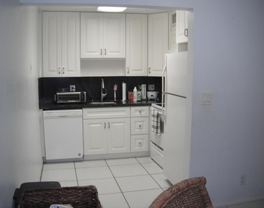 4169 Sw 67th Avenue - Photo Thumbnail 23