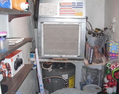 4169 Sw 67th Avenue - Photo Thumbnail 19
