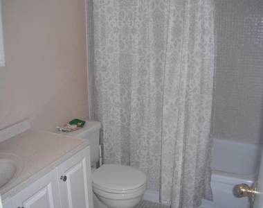 4169 Sw 67th Avenue - Photo Thumbnail 24
