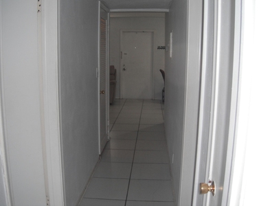 4169 Sw 67th Avenue - Photo Thumbnail 16
