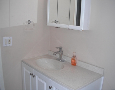 4169 Sw 67th Avenue - Photo Thumbnail 18