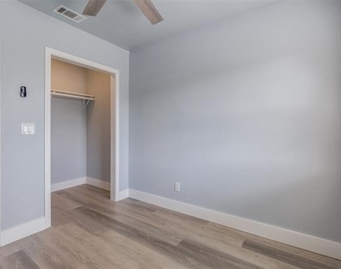 100 County Road 4140 - Photo Thumbnail 28