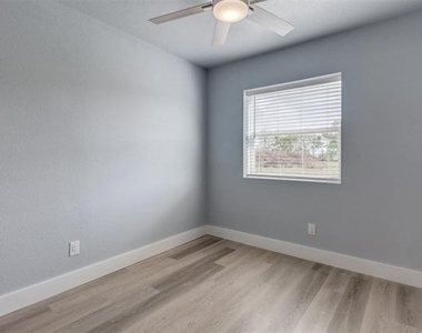 100 County Road 4140 - Photo Thumbnail 27