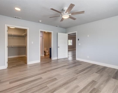 100 County Road 4140 - Photo Thumbnail 12