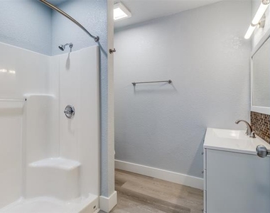 100 County Road 4140 - Photo Thumbnail 30
