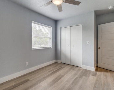 100 County Road 4140 - Photo Thumbnail 17